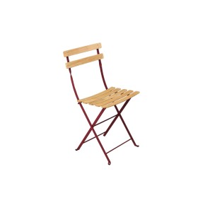 Meuble de jardin-collection-bistro-fermob-latour