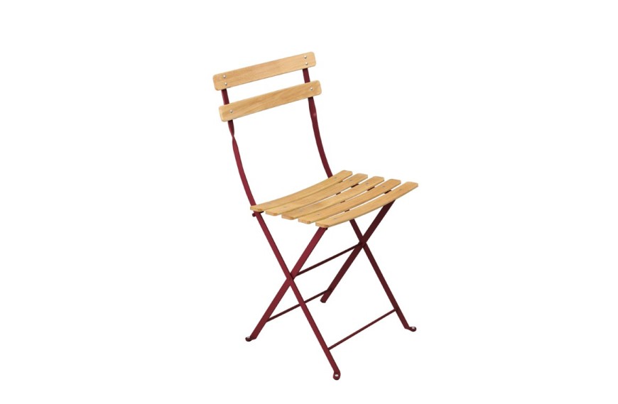 Meuble de jardin-collection-bistro-fermob-latour
