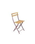 Meuble de jardin-collection-bistro-fermob-latour
