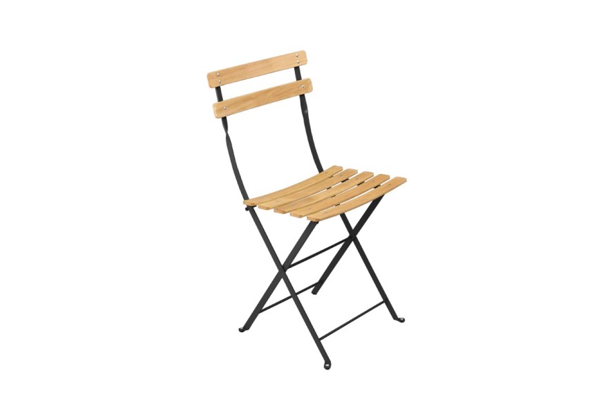 Meuble de jardin-collection-bistro-fermob-latour