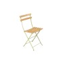Meuble de jardin-collection-bistro-fermob-latour
