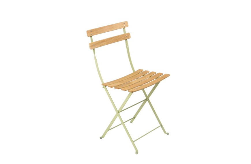 Meuble de jardin-collection-bistro-fermob-latour