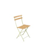 Meuble de jardin-collection-bistro-fermob-latour