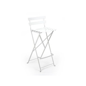 Meuble de jardin-collection-bistro-fermob-latour