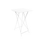 Meuble de jardin-collection-bistro-fermob-latour