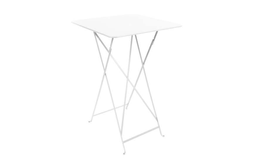 Meuble de jardin-collection-bistro-fermob-latour