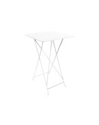 Meuble de jardin-collection-bistro-fermob-latour