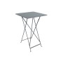 Meuble de jardin-collection-bistro-fermob-latour