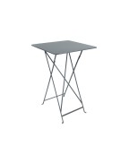 Meuble de jardin-collection-bistro-fermob-latour