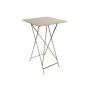 Meuble de jardin-collection-bistro-fermob-latour