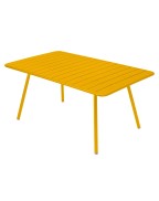 Table Luxembourg FERMOB 165 x 100 cm