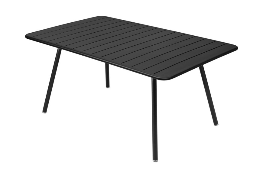 Table Luxembourg FERMOB 165 x 100 cm