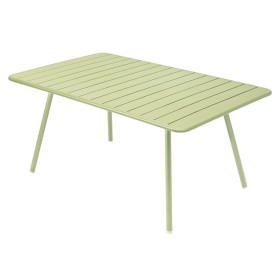 Table LUXEMBOURG 165 x 100 cm / 8 places - FERMOB