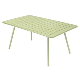 Table de jardin LUXEMBOURG 165x100 cm / 8 places - FERMOB