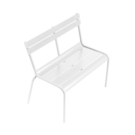 Banc Luxembourg Kid FERMOB