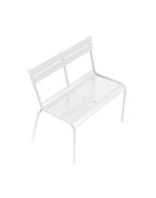 Banc Luxembourg Kid FERMOB