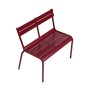 Banc Luxembourg Kid FERMOB