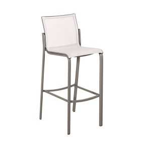 Tabouret de Bar Hegoa LES JARDINS