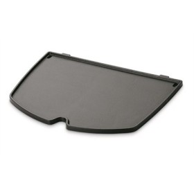 Plancha pour barbecue Q2000 WEBER