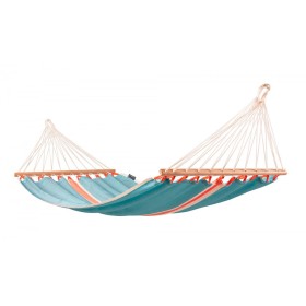 Hamac à barres Fruta LA SIESTA
