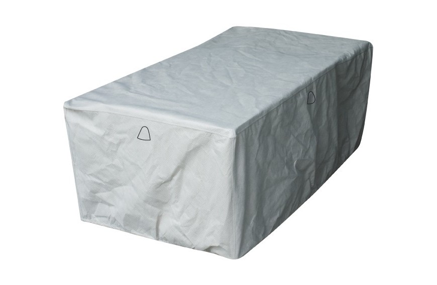 Housse de table 225x110 Eurotrail