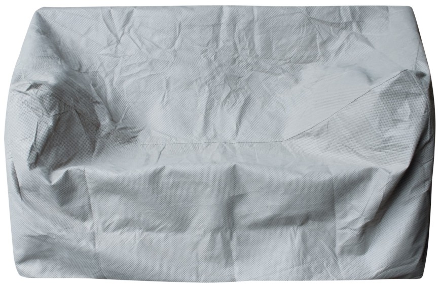 Housse de protection pour Canapé 2 places - Eurotrail 