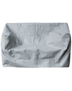 Housse de protection pour Canapé 2 places - Eurotrail 