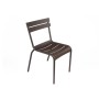 Chaise Luxembourg Fermob