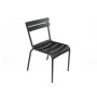 Chaise Luxembourg Fermob