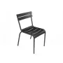 Chaise Luxembourg Fermob