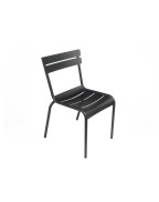 Chaise Luxembourg Fermob