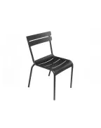 Chaise Luxembourg Fermob