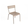Chaise Luxembourg Fermob
