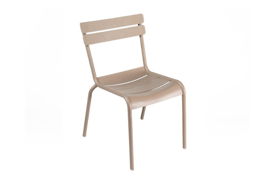 Chaise Luxembourg Fermob