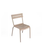 Chaise Luxembourg Fermob