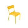 Chaise Luxembourg Fermob