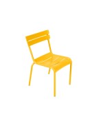 Chaise Luxembourg Fermob