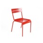 Chaise Luxembourg Fermob