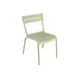 Chaise Luxembourg Fermob