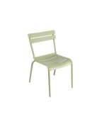 Chaise Luxembourg Fermob