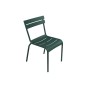 Chaise Luxembourg Fermob