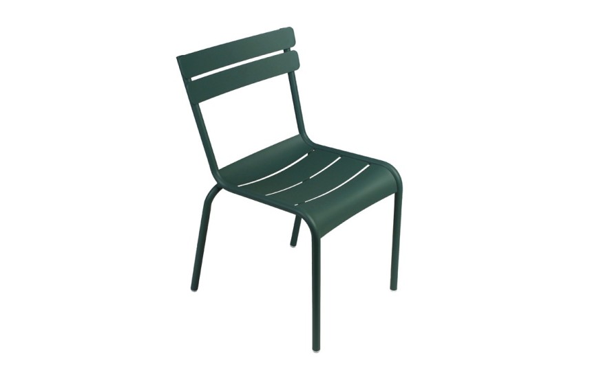 Chaise Luxembourg Fermob