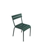 Chaise Luxembourg Fermob
