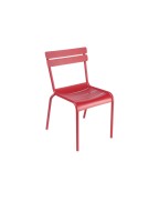 Chaise Luxembourg Fermob