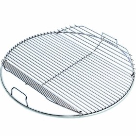 Grille de cuisson articulée ø57 cm - Weber