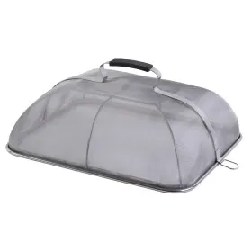 Couvercle anti projection FORGE ADOUR