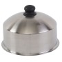 Cuiseur inox diam 28 FORGE ADOUR