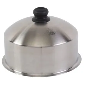 Cuiseur inox diam 28 FORGE ADOUR