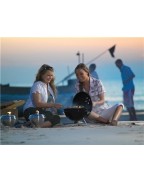 Barbecue Smokey Joe Premium WEBER