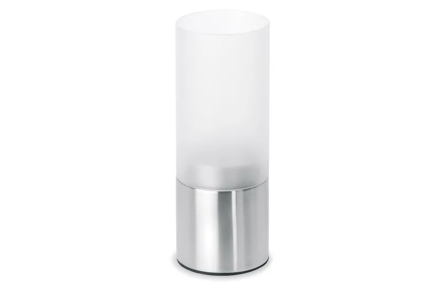 Photophore Faro BLOMUS